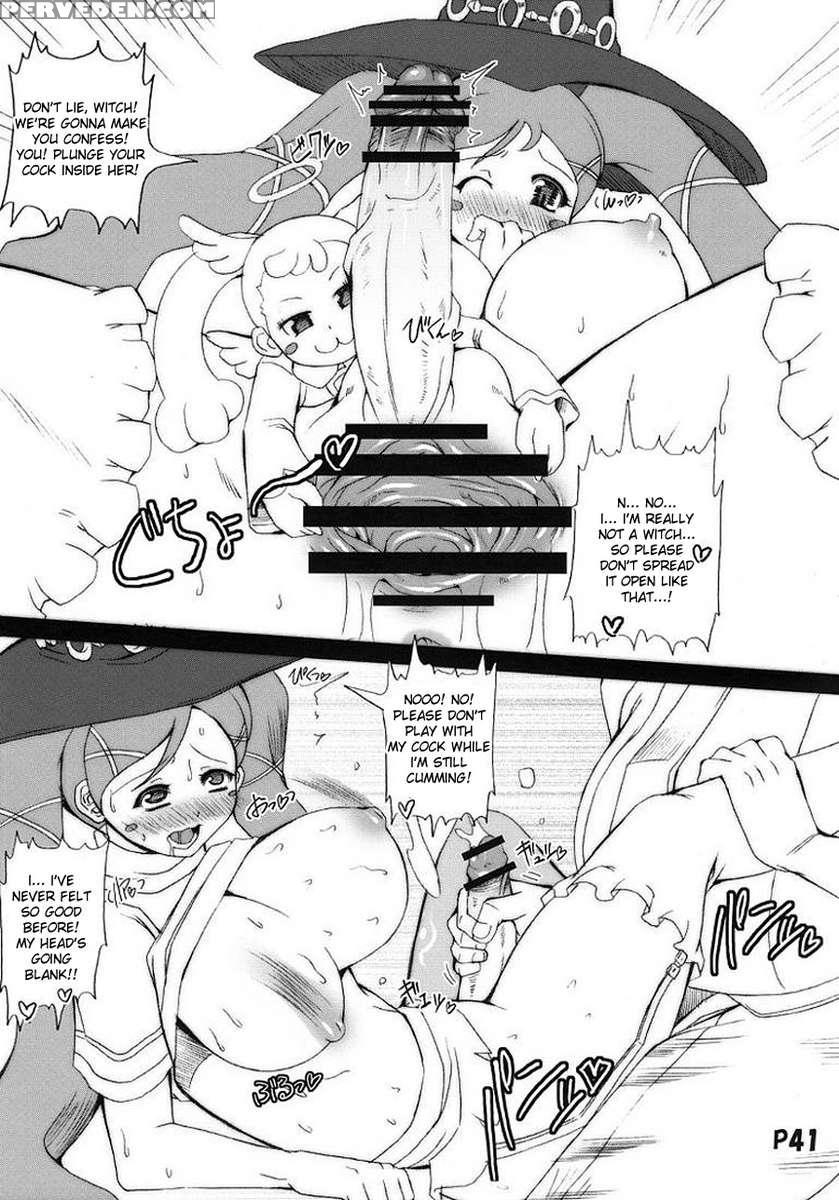 Ra-riru-rero Chu 1