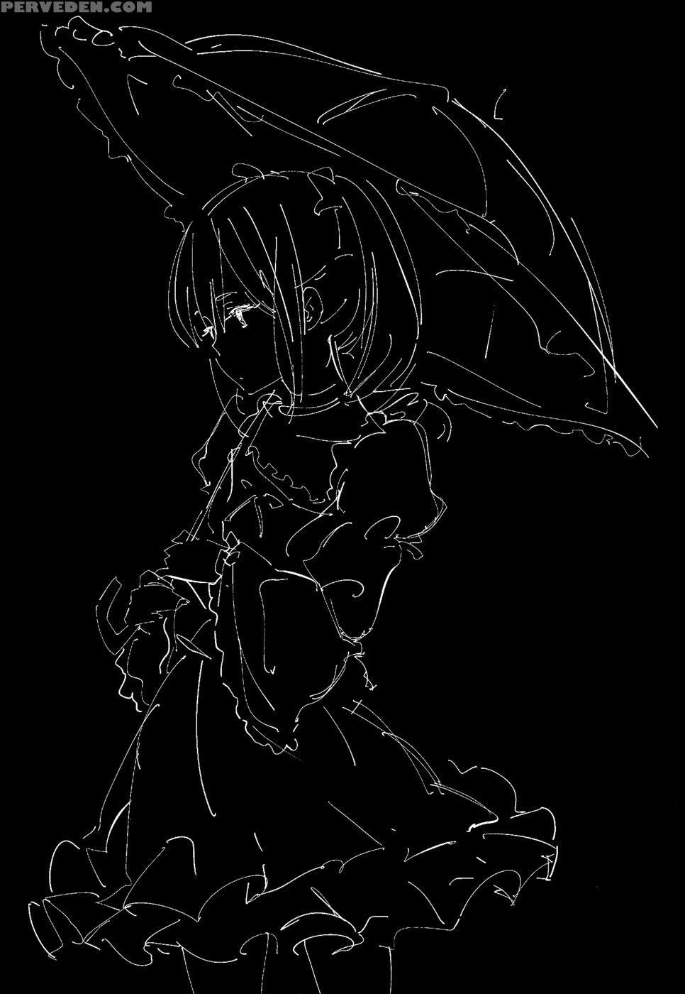 Ranko-ish! 2 - The 1