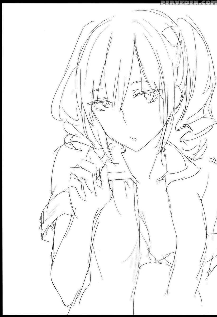 Ranko-ish! 2 1