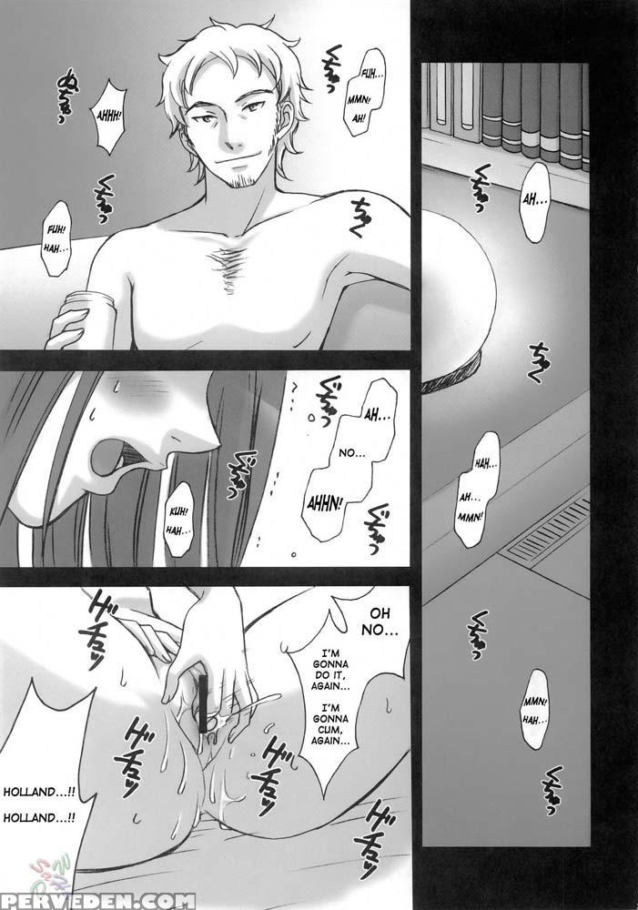 Rave=out Vol. 2 - Eureka Seven 1