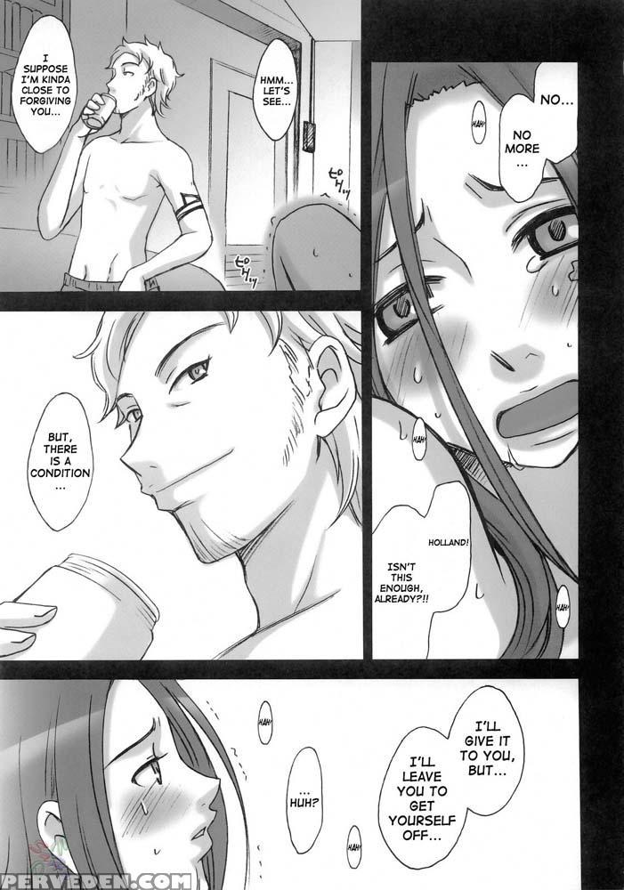 Rave=out Vol. 2 - Eureka Seven 1