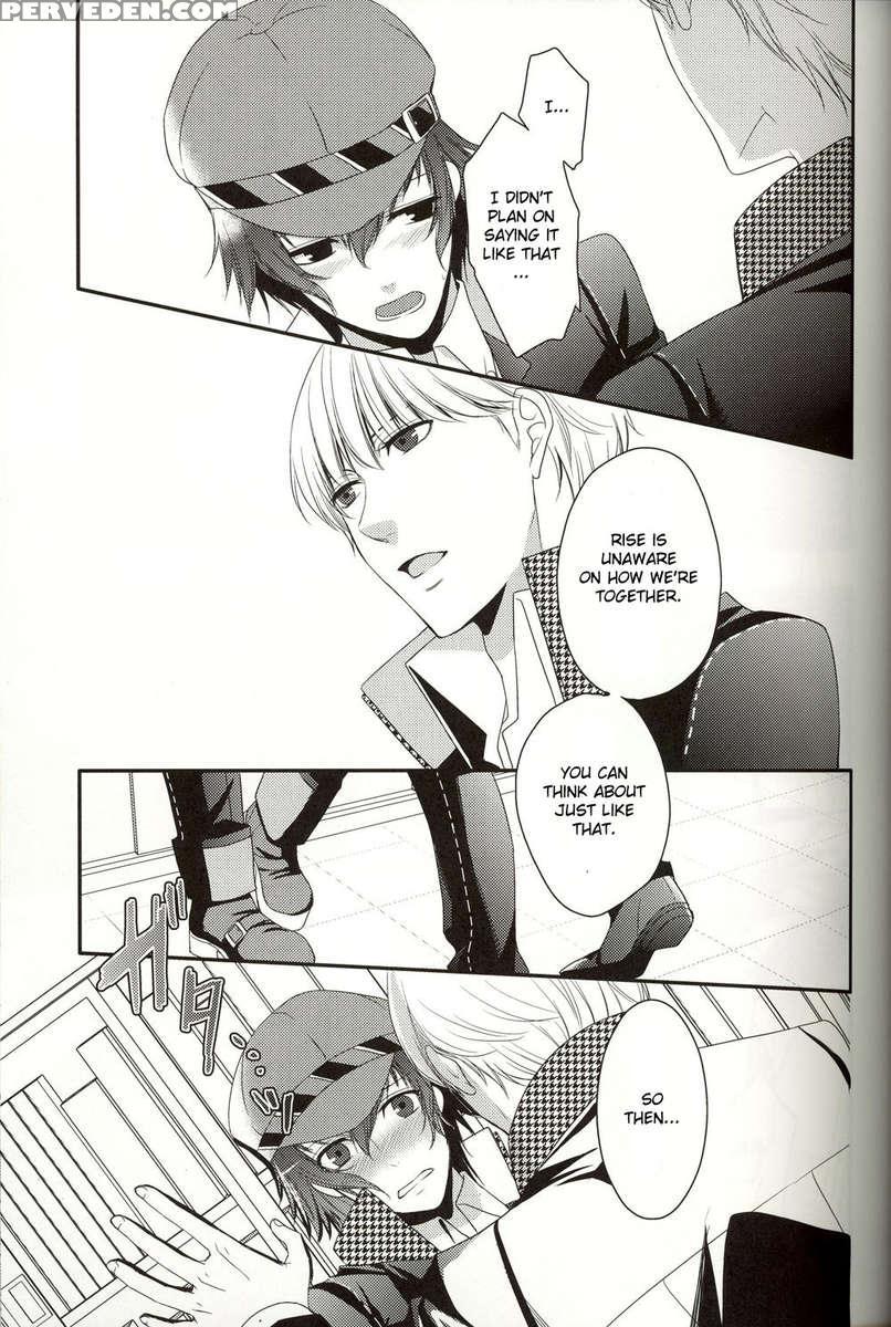 Re:re:an 1