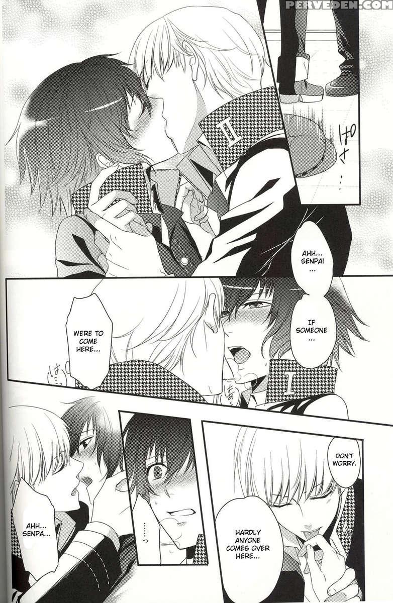 Re:re:an 1