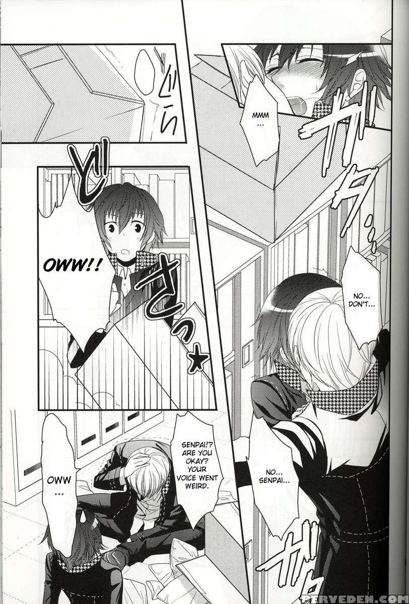Re:re:an 1