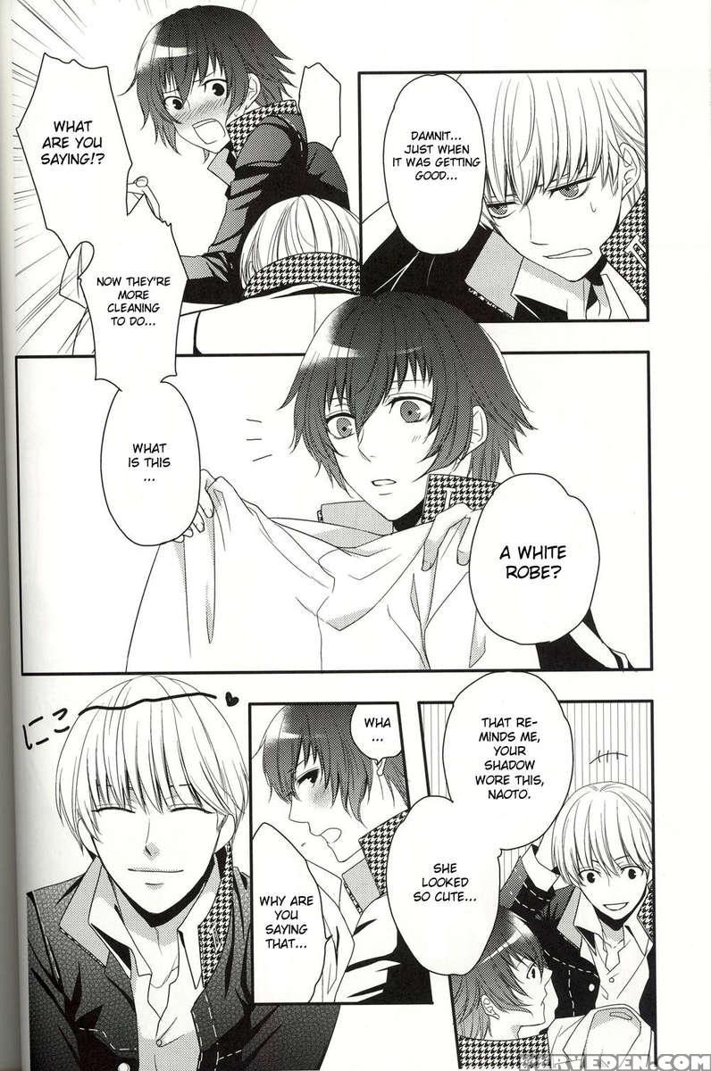 Re:re:an 1