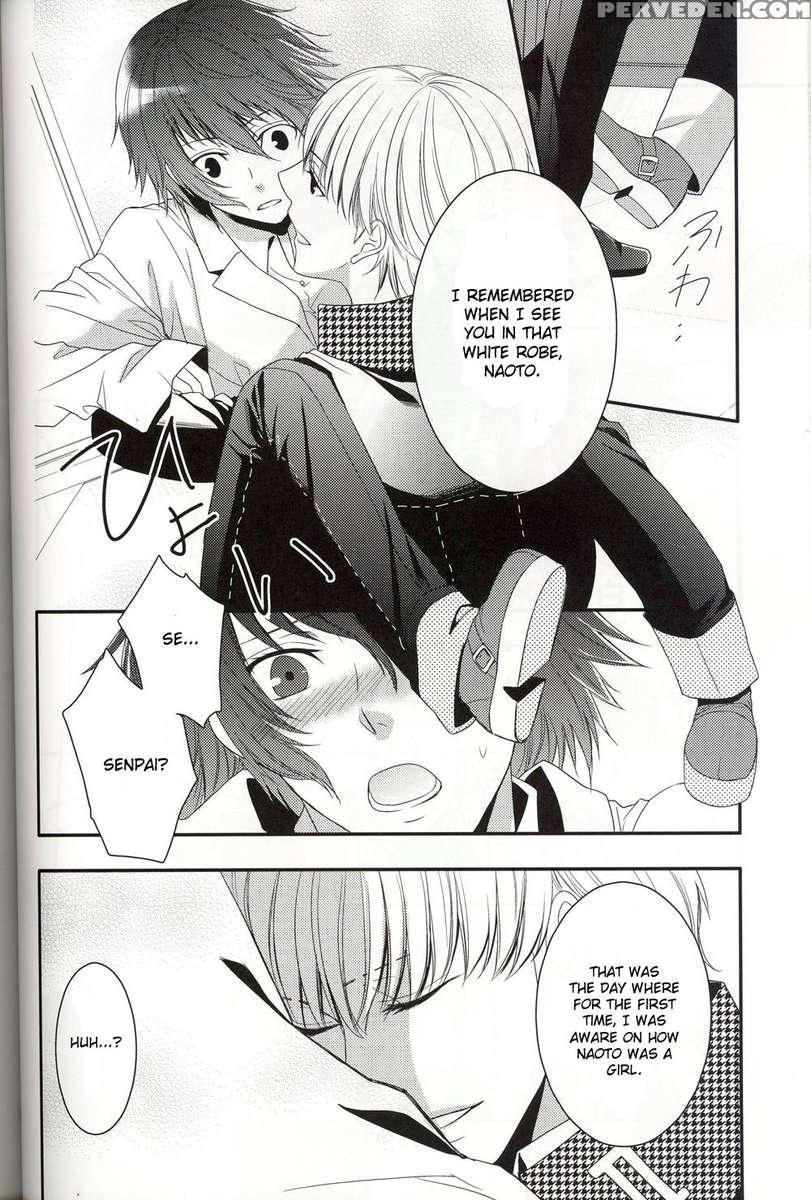 Re:re:an 1