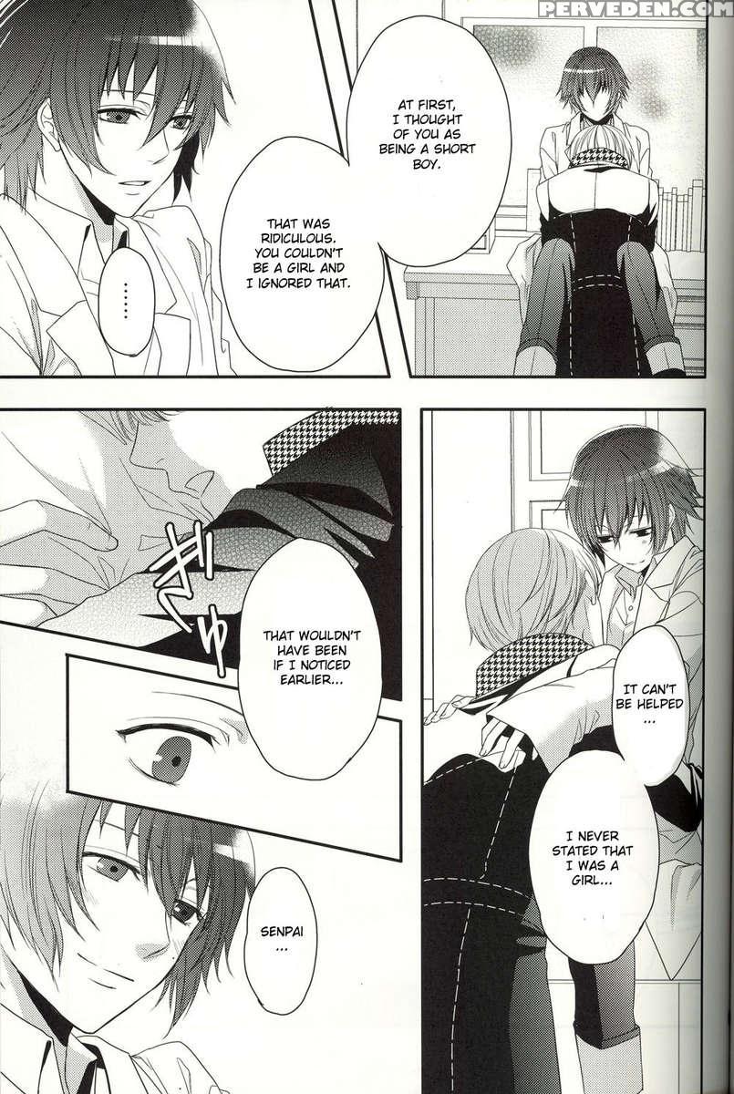 Re:re:an 1