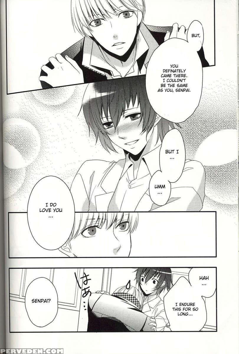 Re:re:an 1