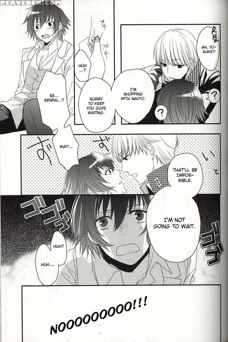 Re:re:an 1