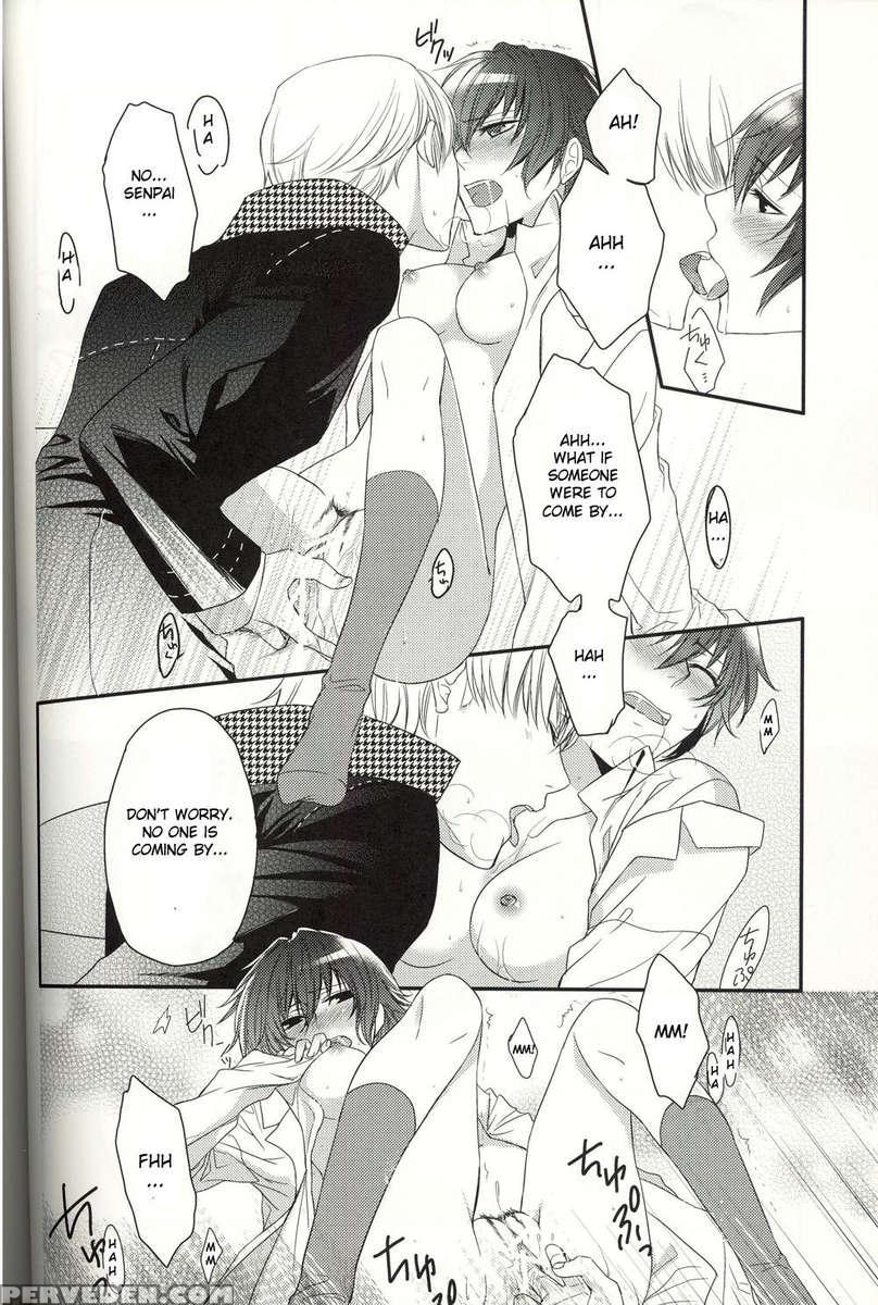 Re:re:an 1
