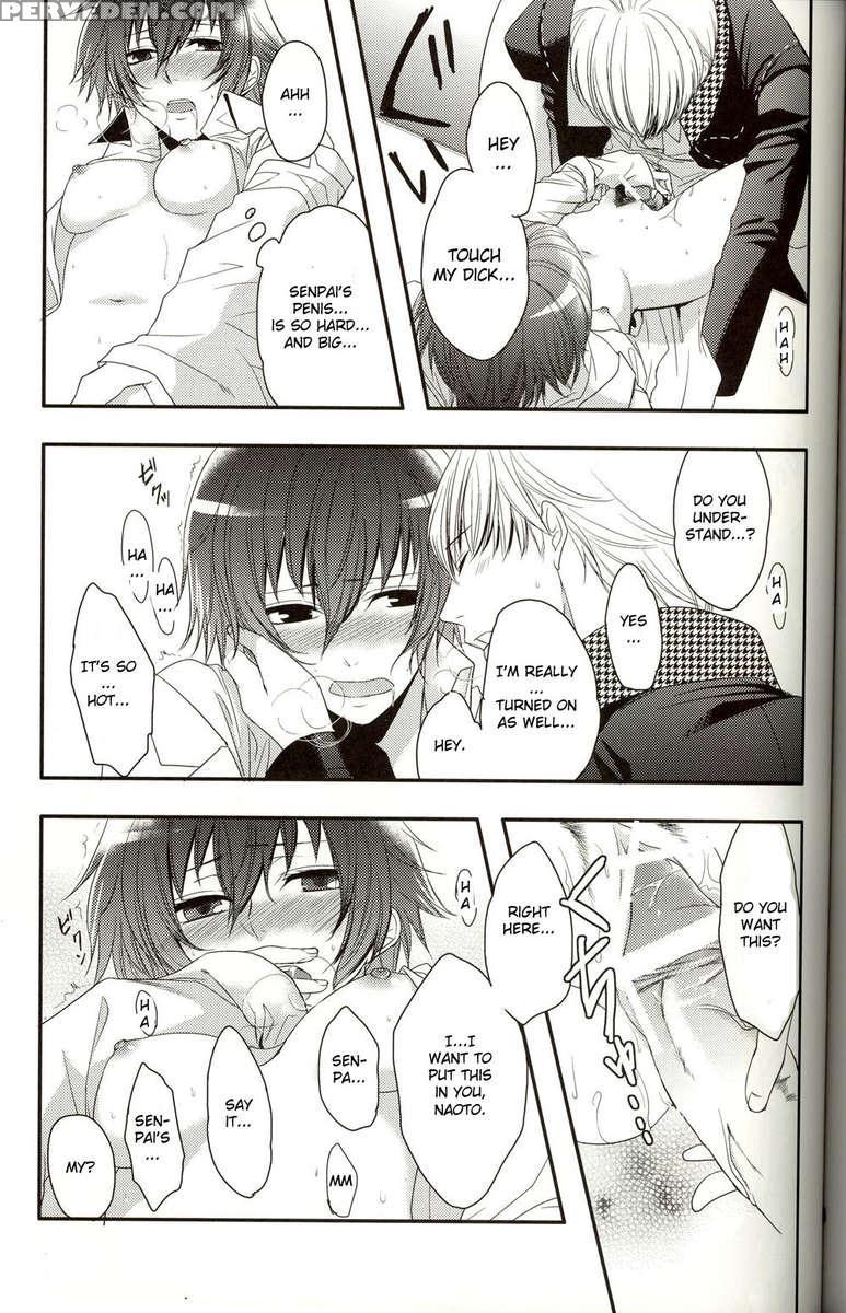 Re:re:an 1