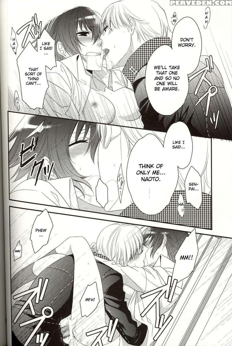 Re:re:an 1