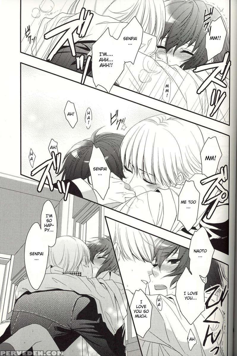 Re:re:an 1