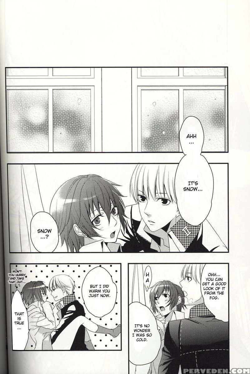 Re:re:an 1