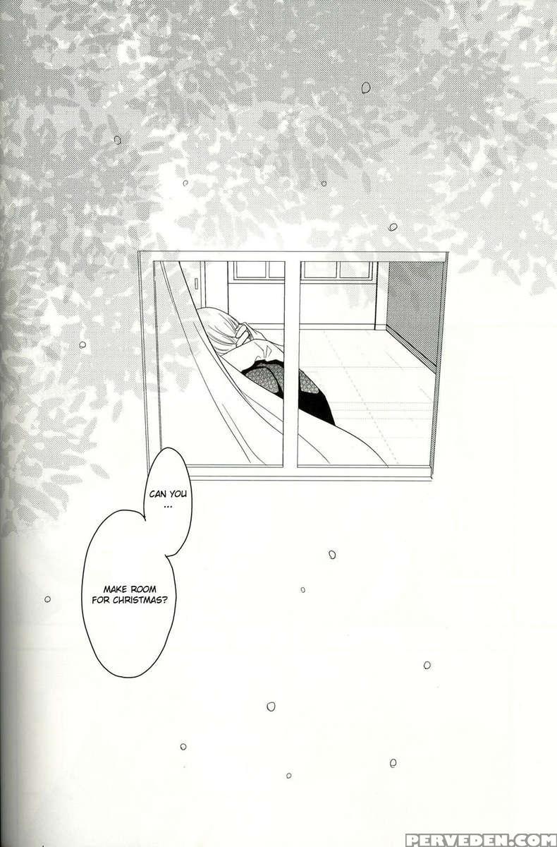 Re:re:an 1