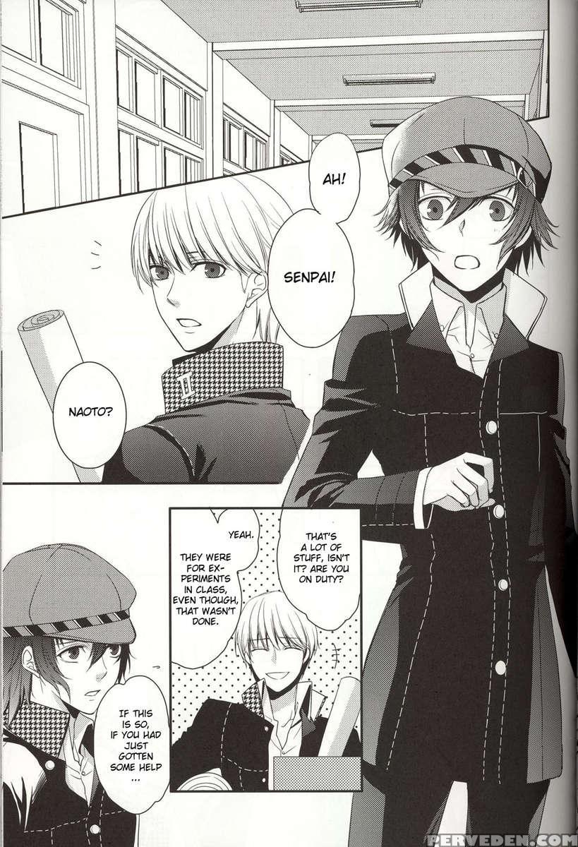 Re:re:an 1