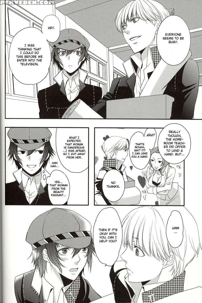 Re:re:an 1