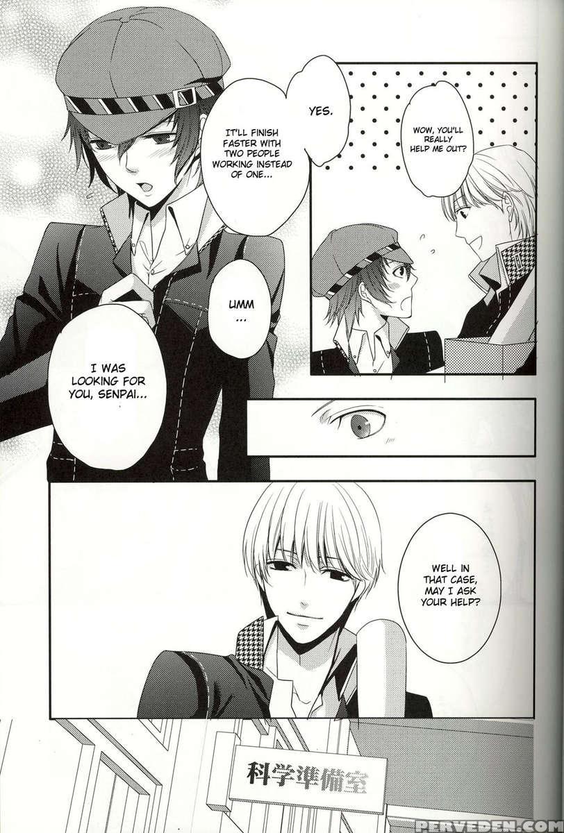 Re:re:an 1