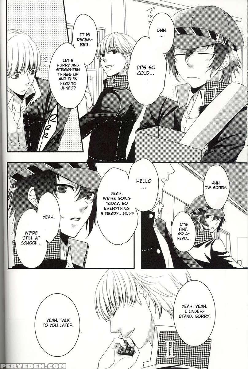 Re:re:an 1