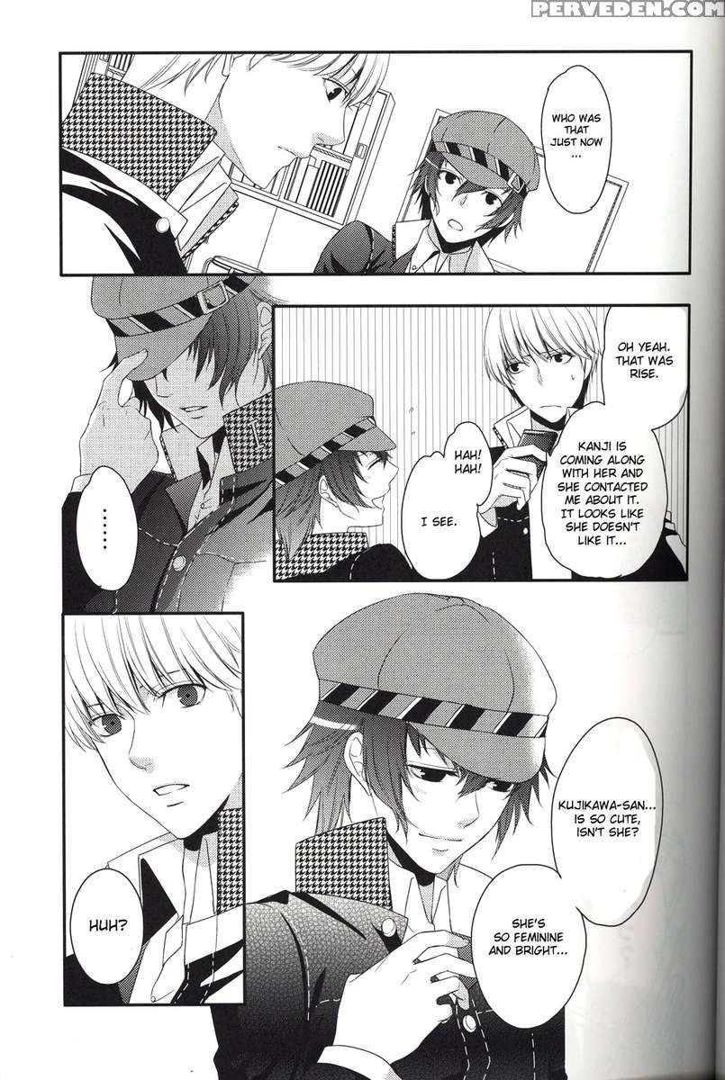 Re:re:an 1