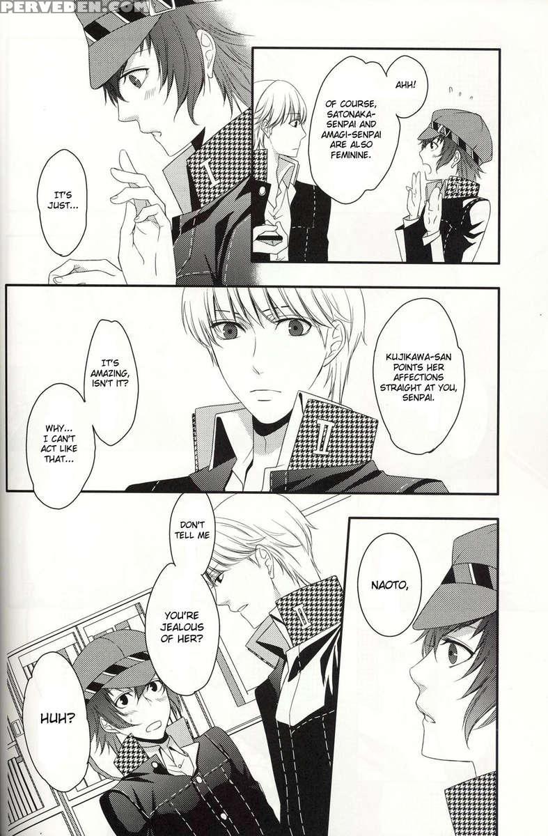 Re:re:an 1