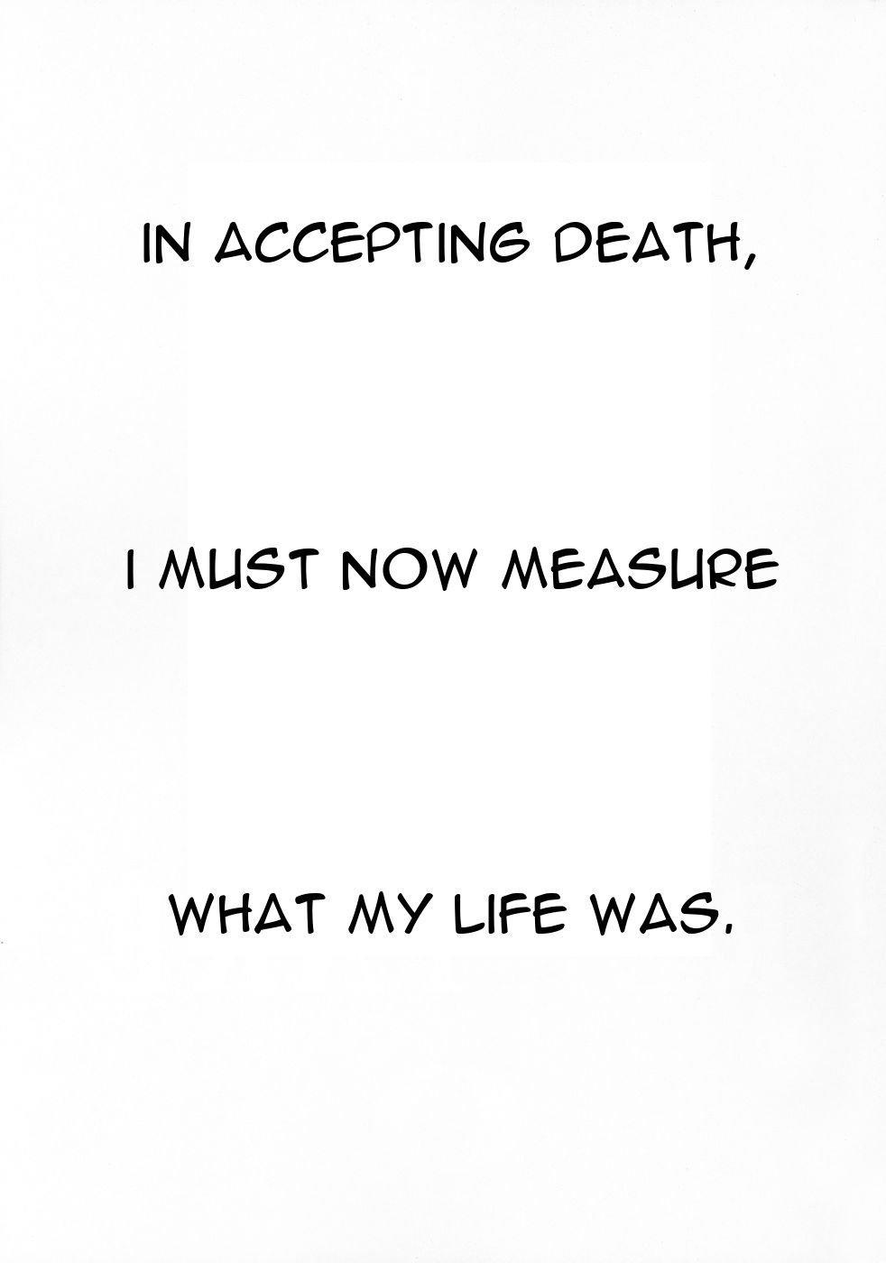 Re-take Of Evangelion 0