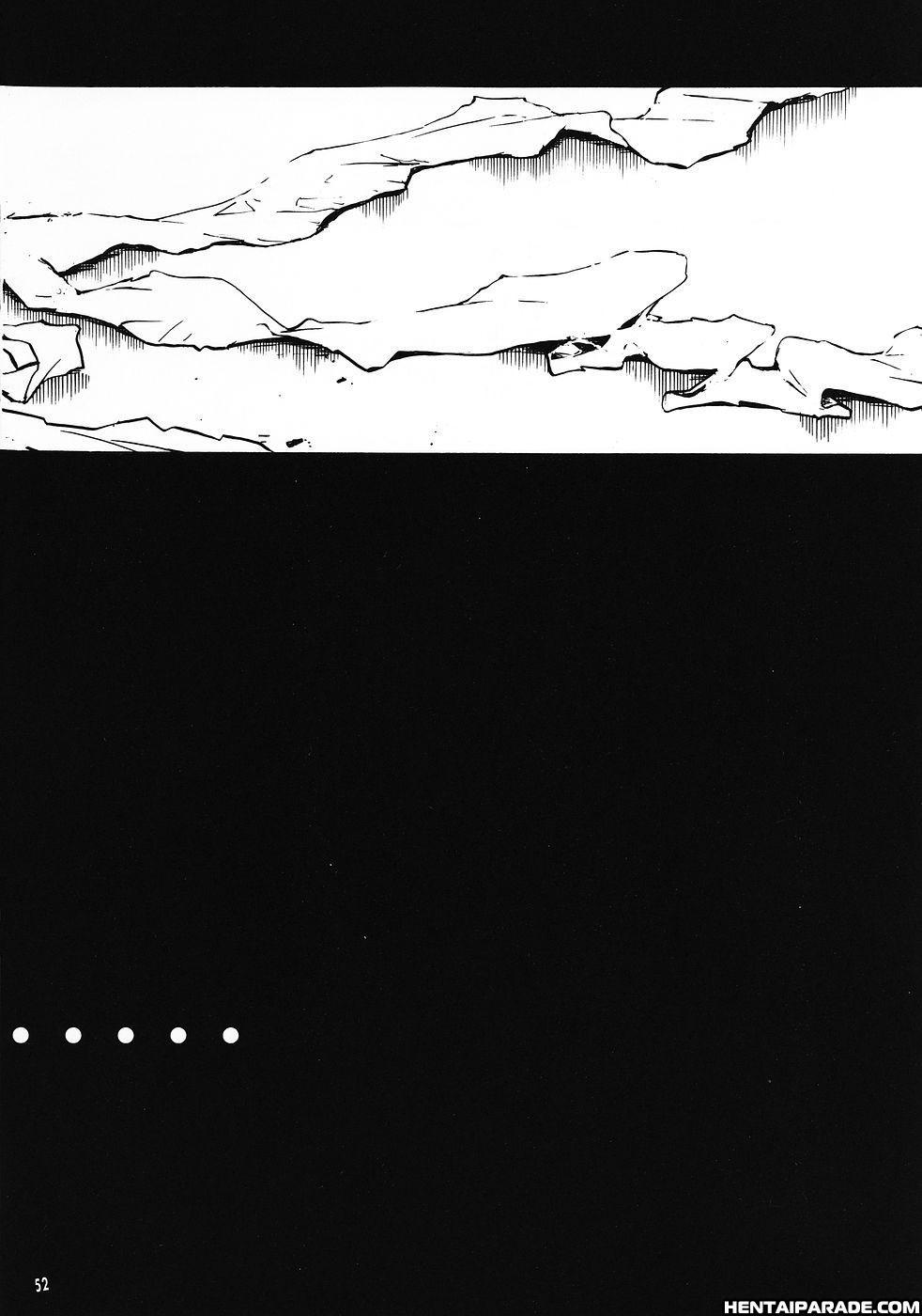 Re-take Of Evangelion 0