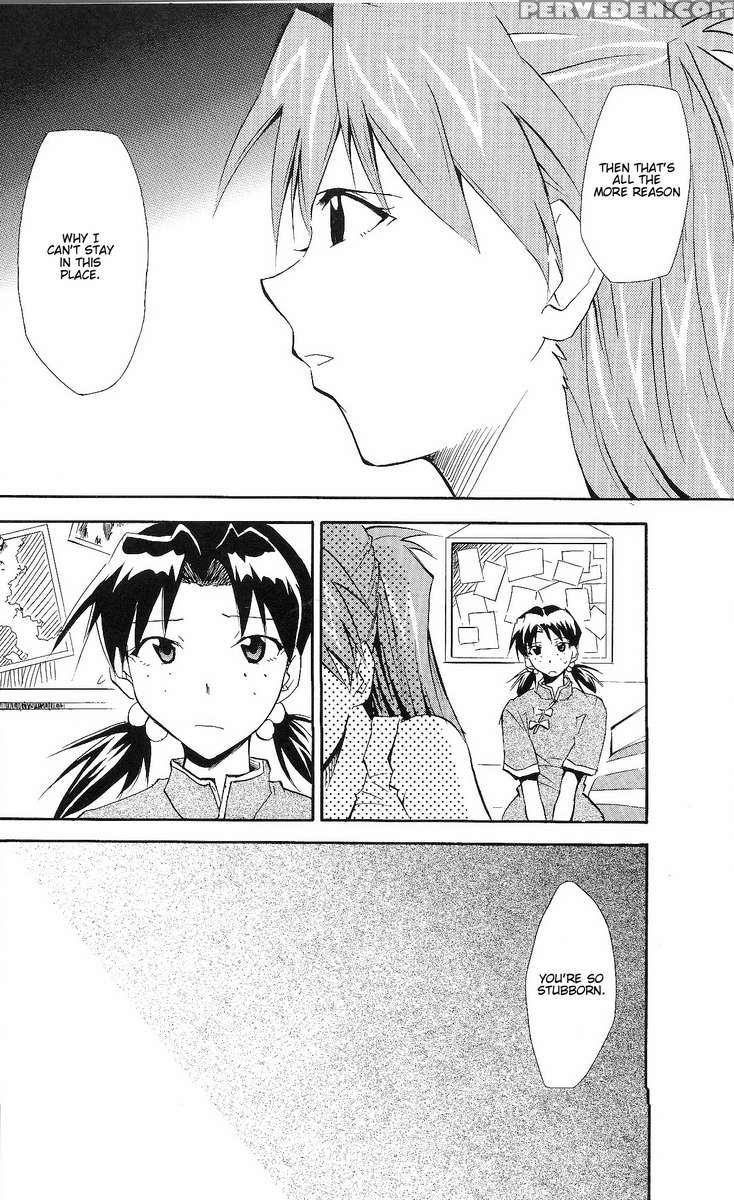 Re-take ~after~ 1