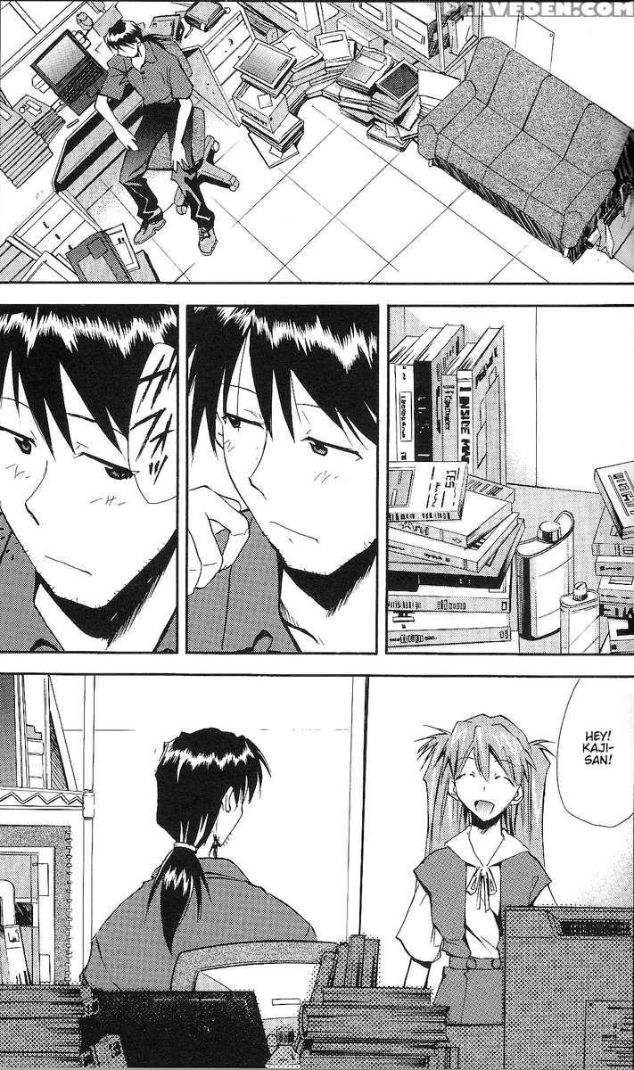 Re-take ~after~ 1