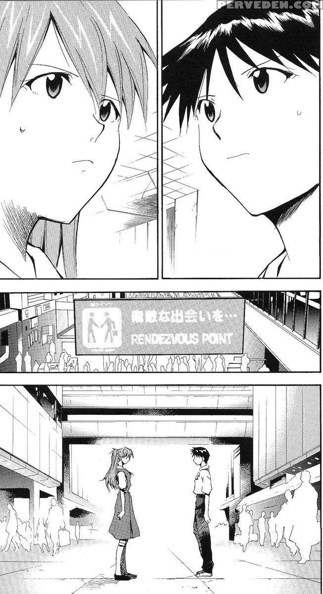 Re-take ~after~ 1