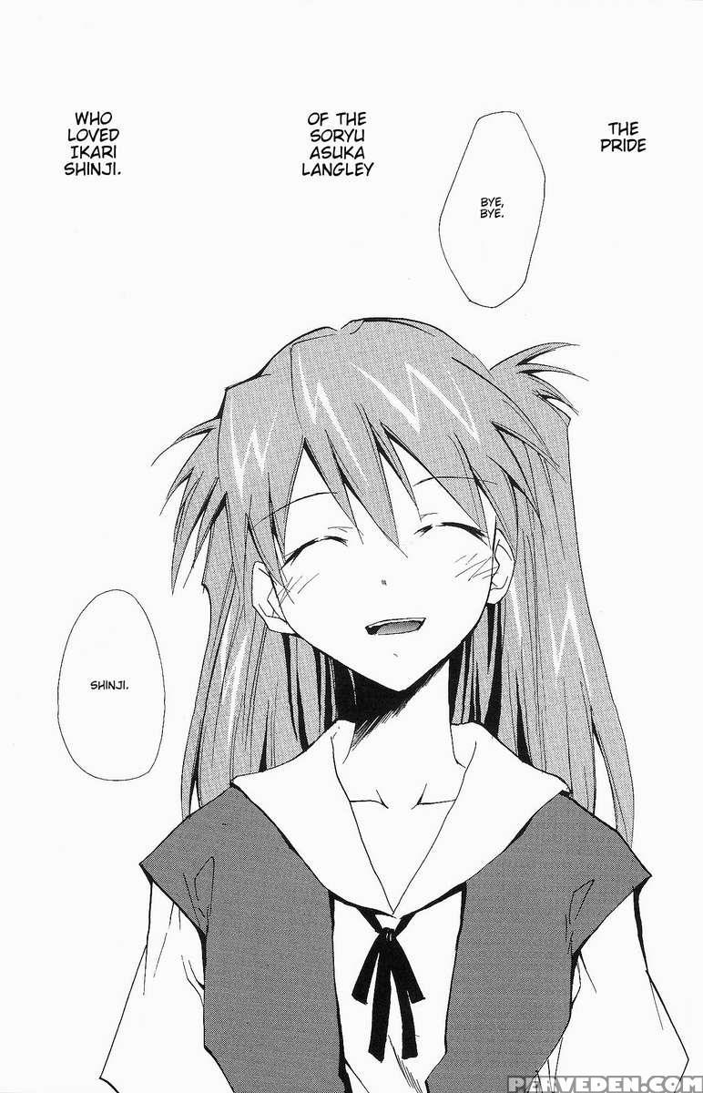 Re-take ~after~ 1