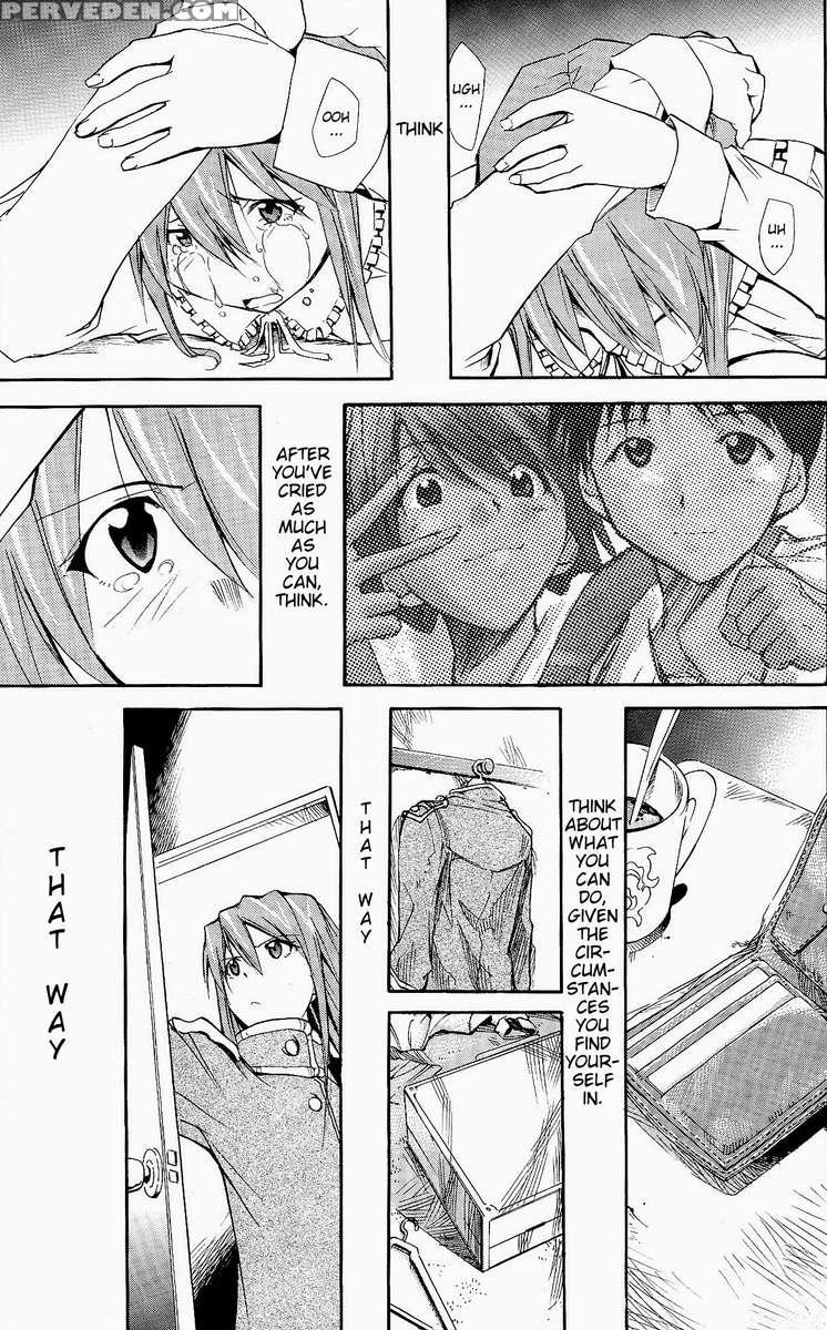 Re-take ~after~ 1