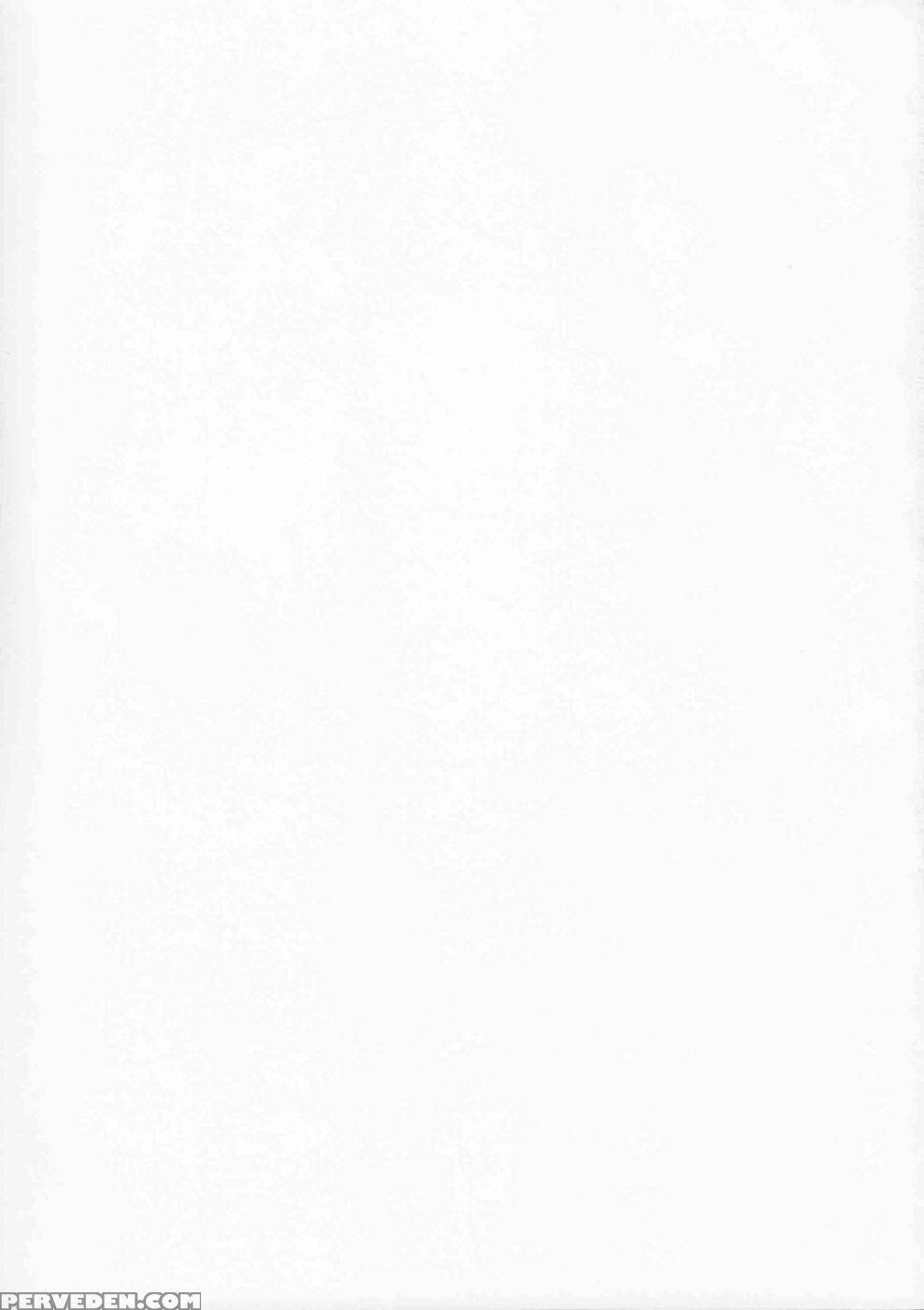 Re... Really? - The Seven Deadly Sinsnanatsu No Taizai Chapter 1 Page 3