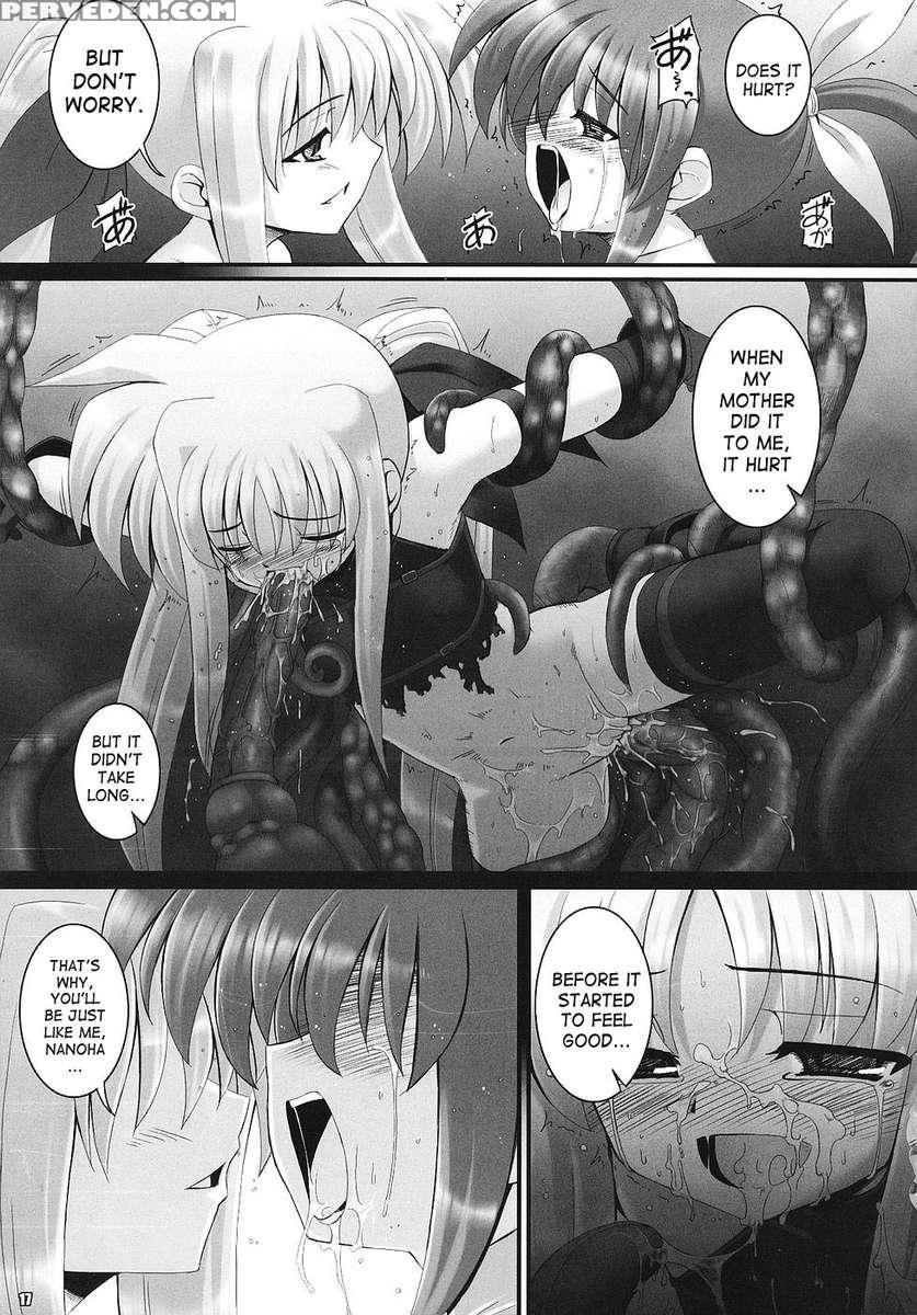 Re02 1