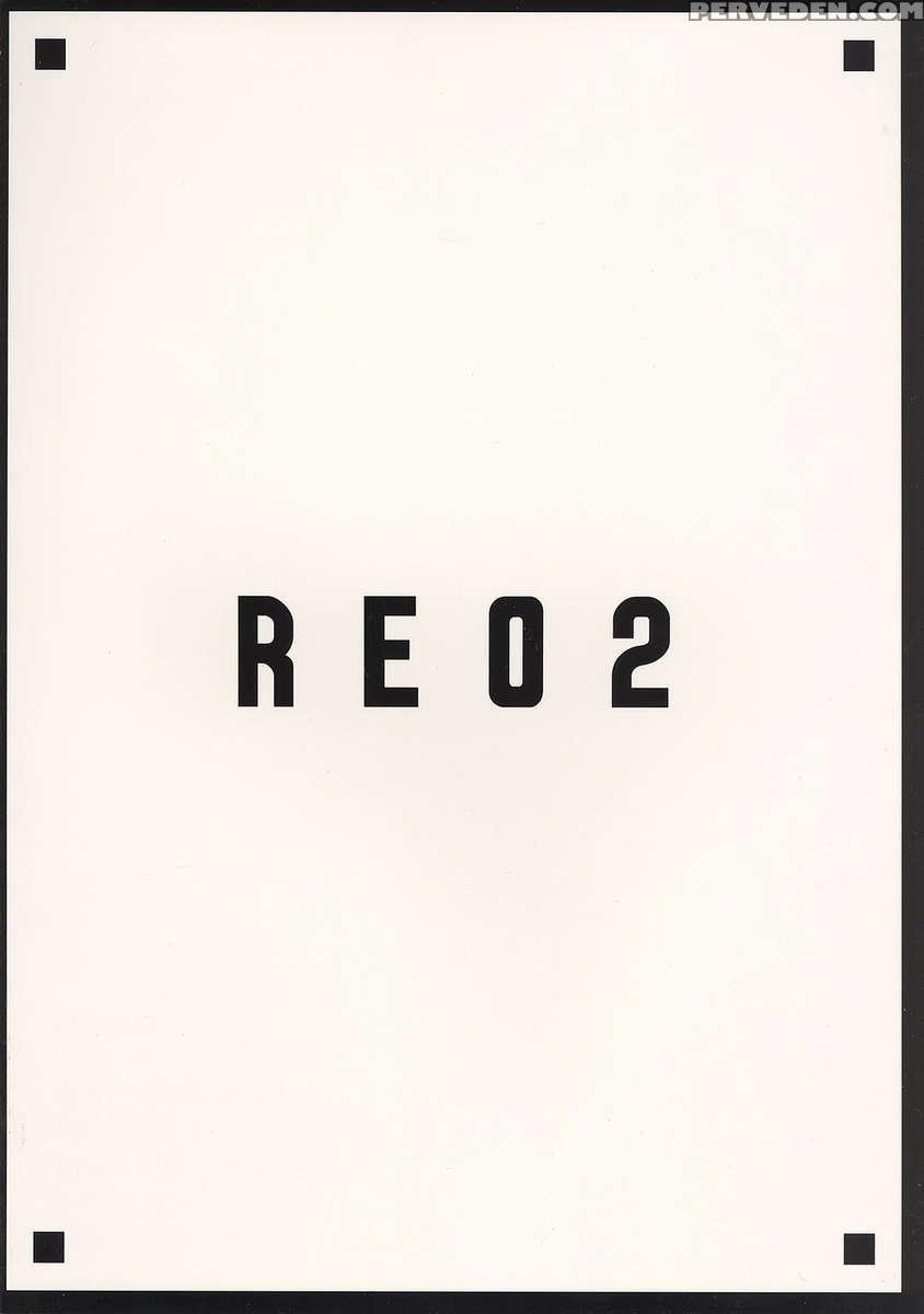 Re02 1