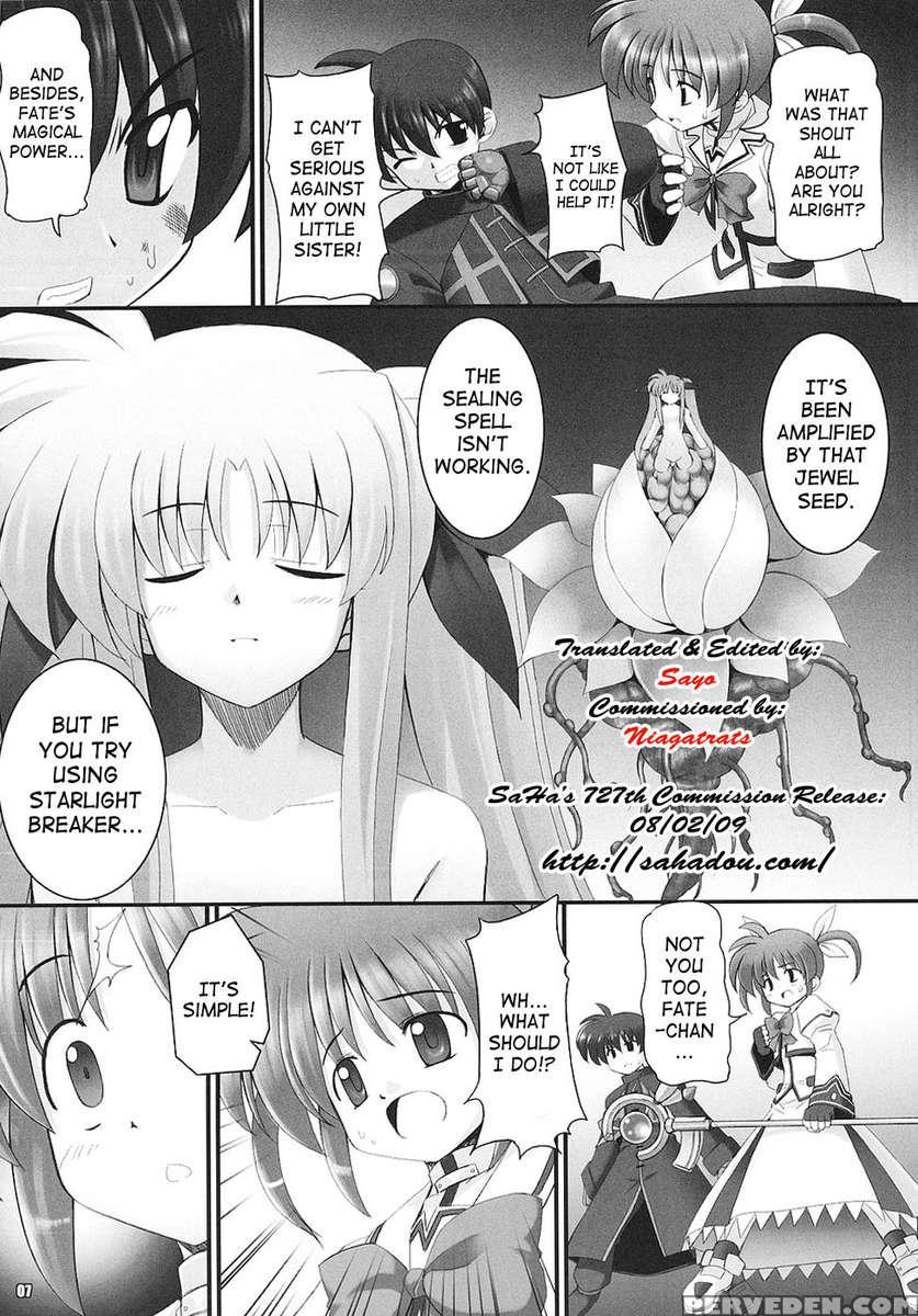 Re02 1