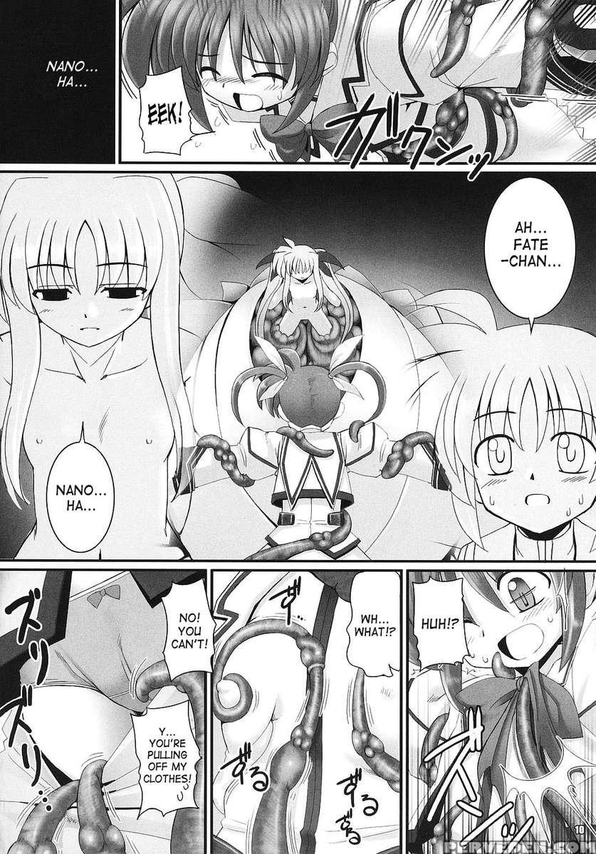 Re02 1