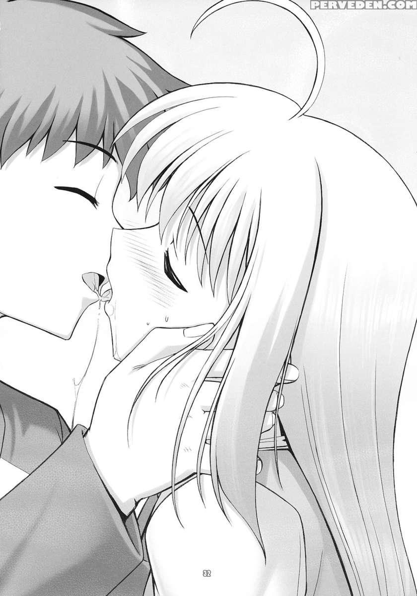 Re03 1