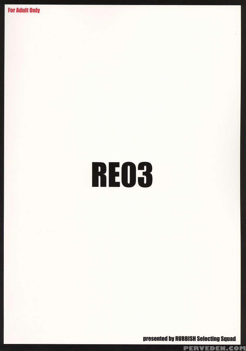 Re03 1