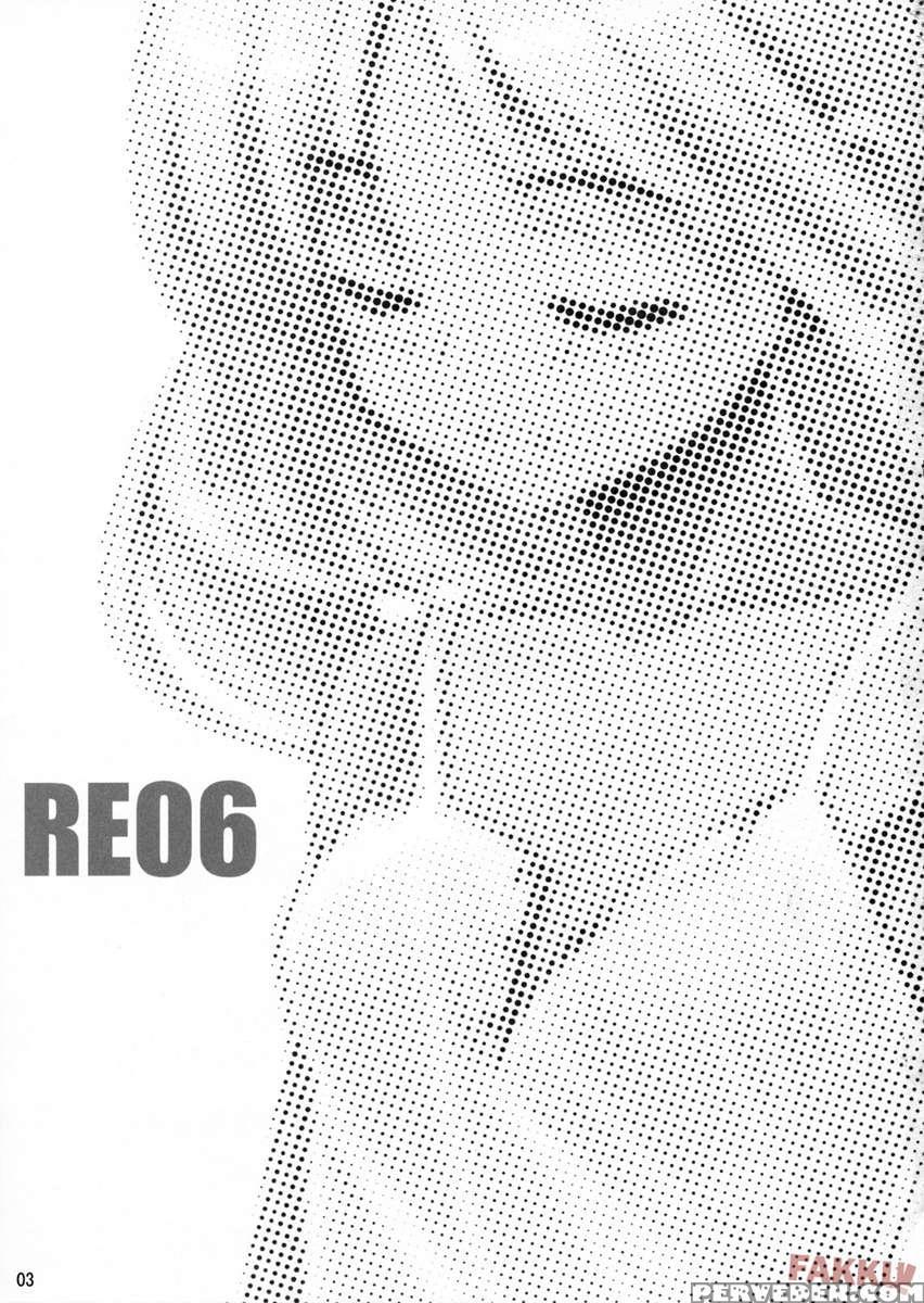 Re06 1