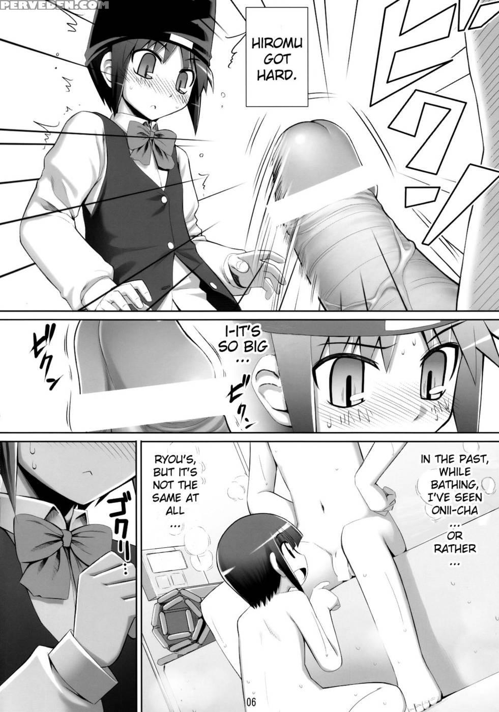 Re07 - P2! Let's Play Pingpong 1