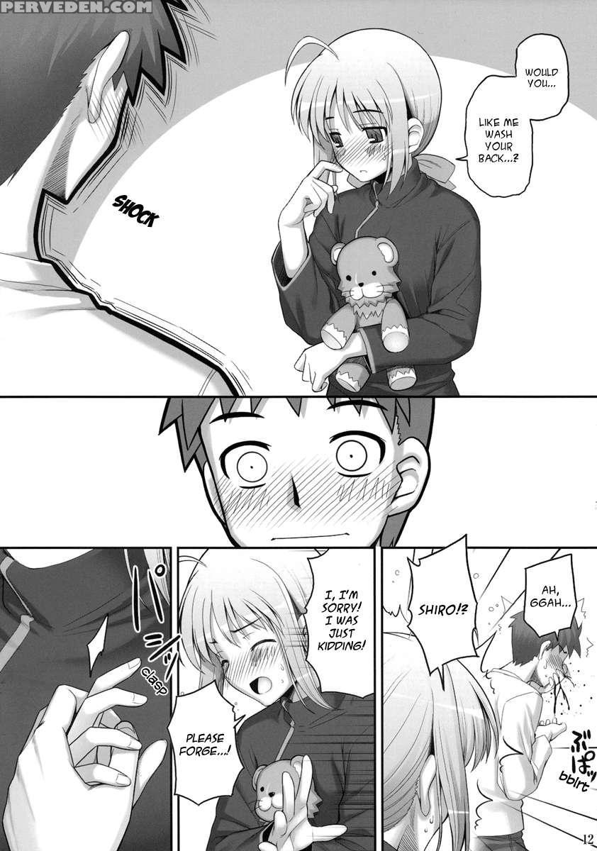 Re10 1