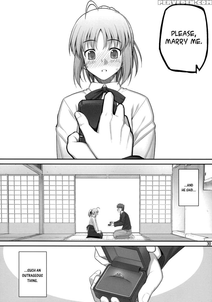 Re10 1