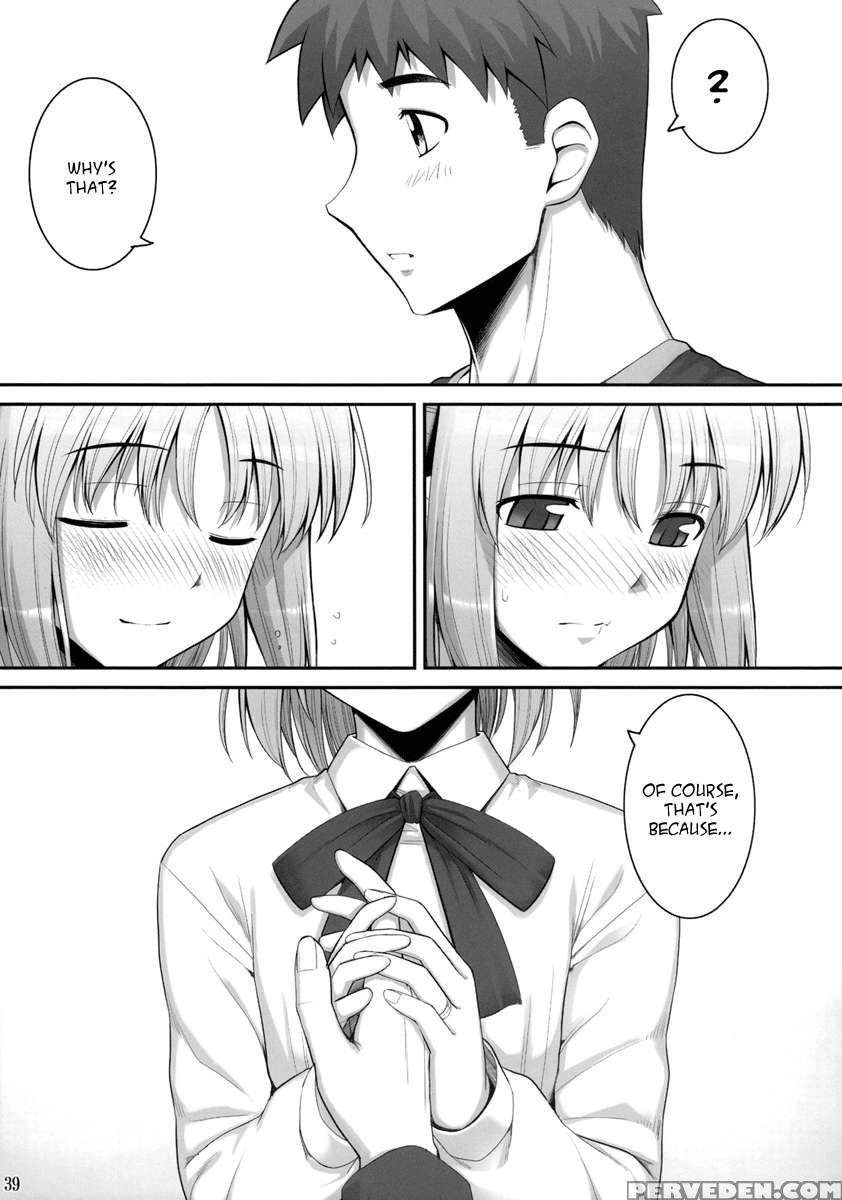 Re10 1