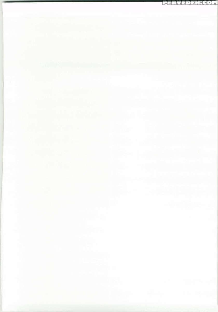 Re12 1