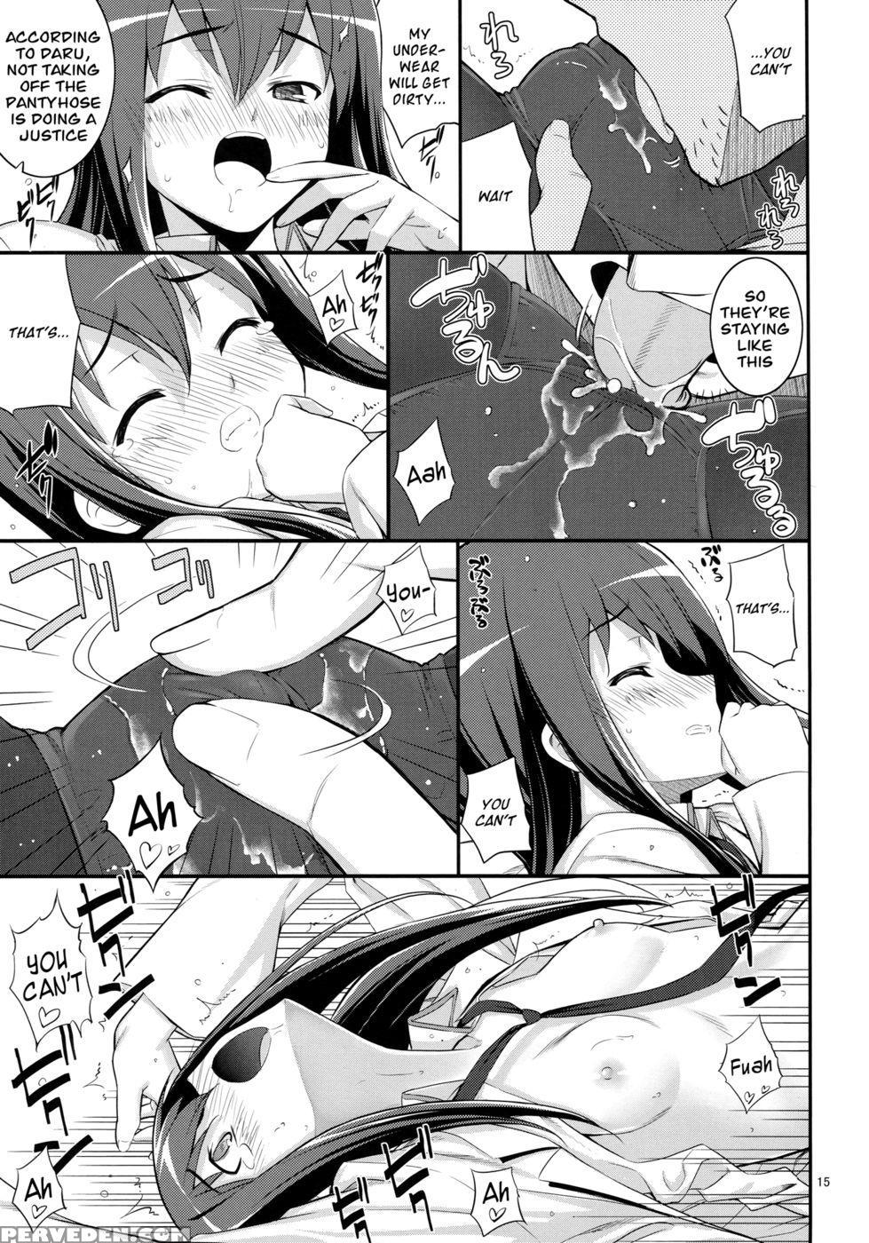 Re14 - Steins;gate 1