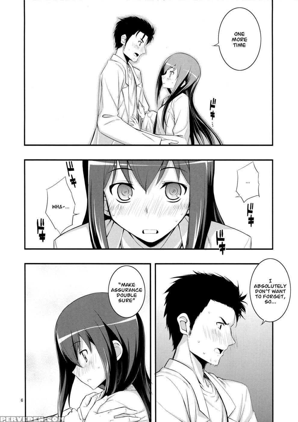 Re14 - Steins;gate 1
