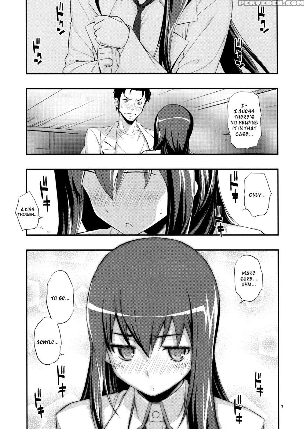 Re14 - Steins;gate 1