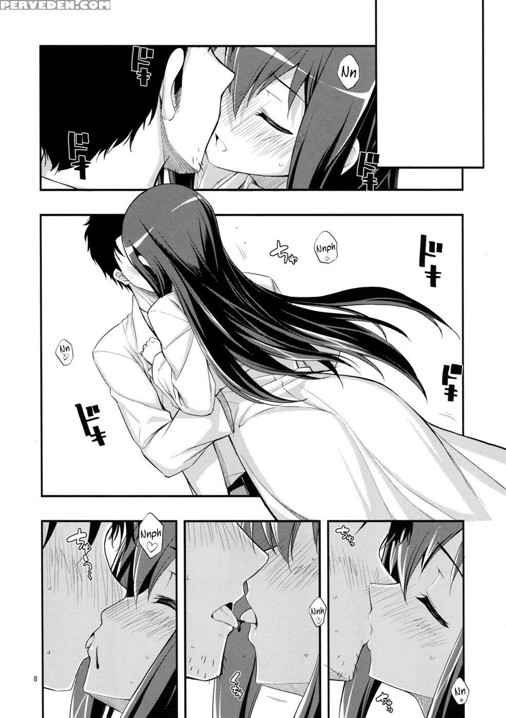 Re14 - Steins;gate 1