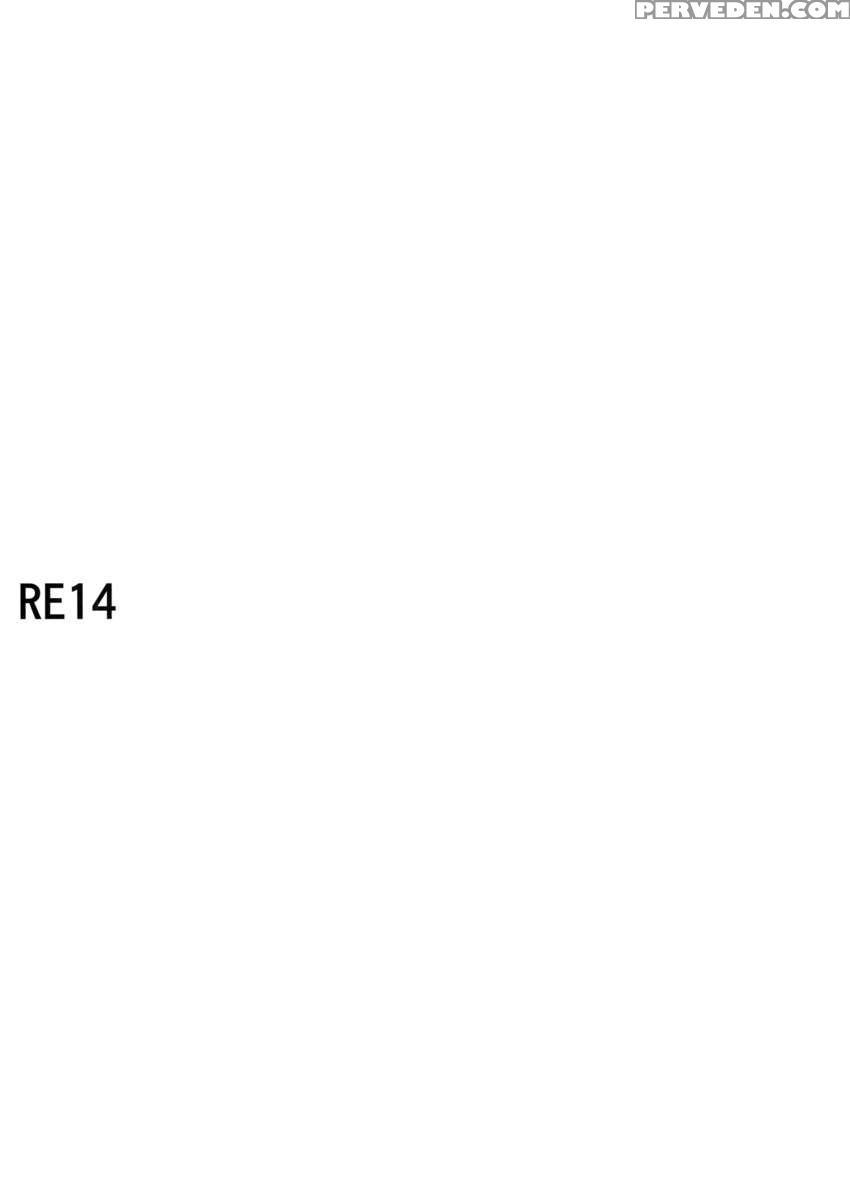 Re14 1